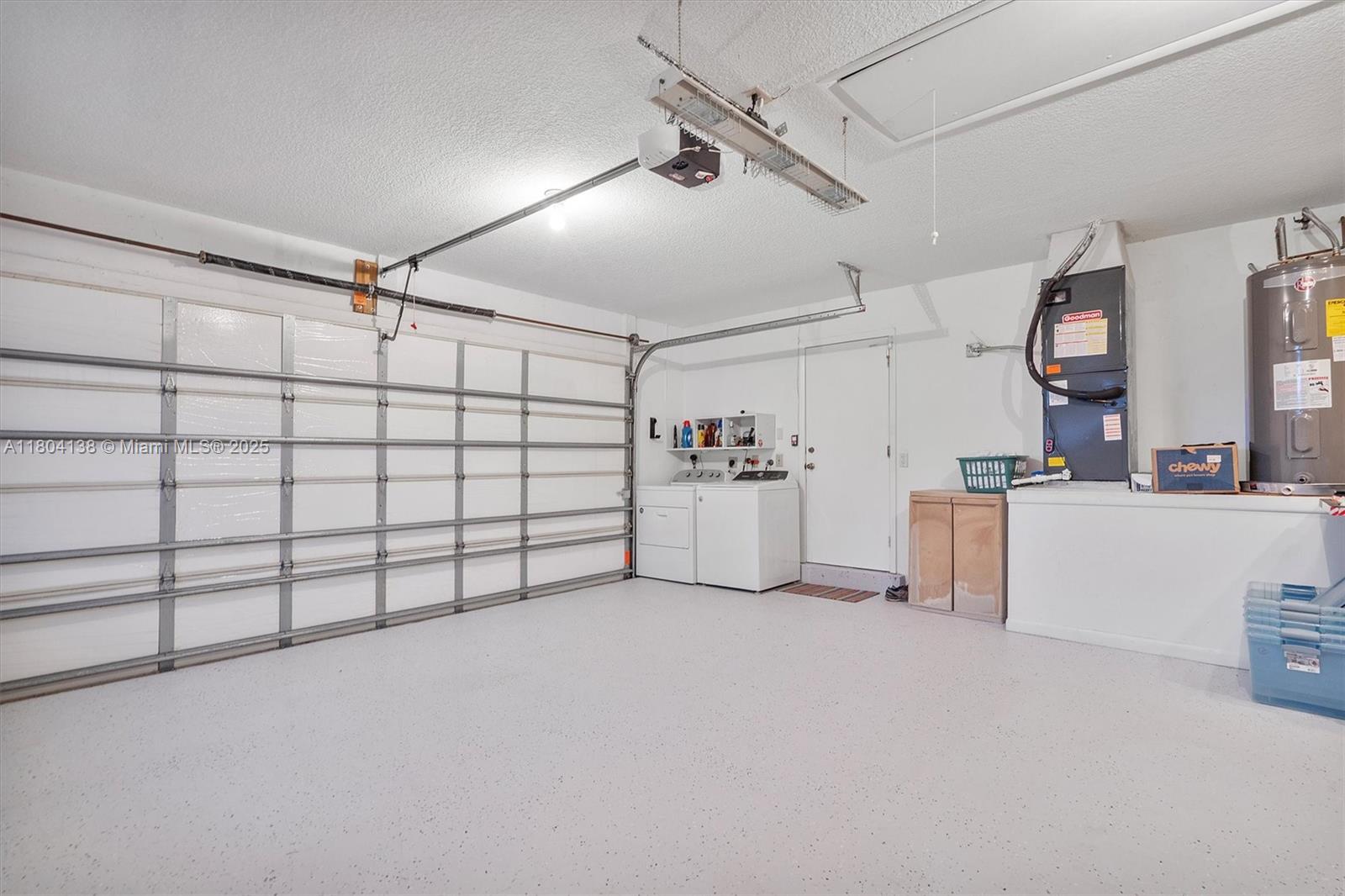 5630 W Waterford Dr, Davie, Florida image 43
