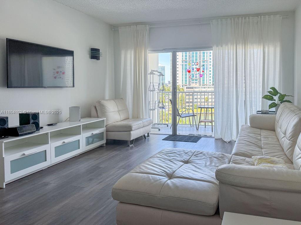 Property photo # 3