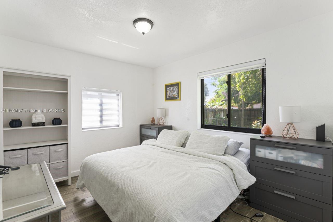 Listing Photo 19