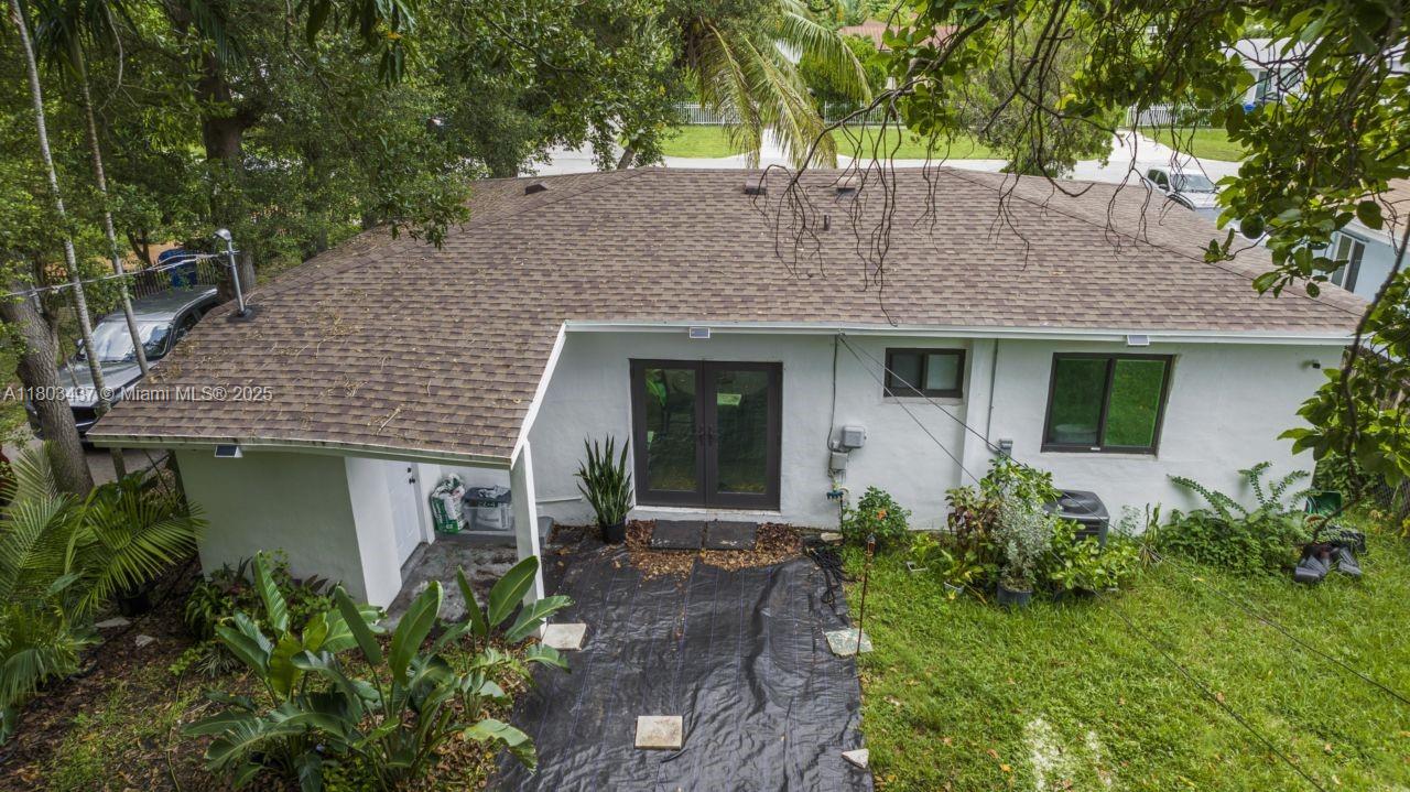 1330 NE 155th St, North Miami Beach, Florida image 23