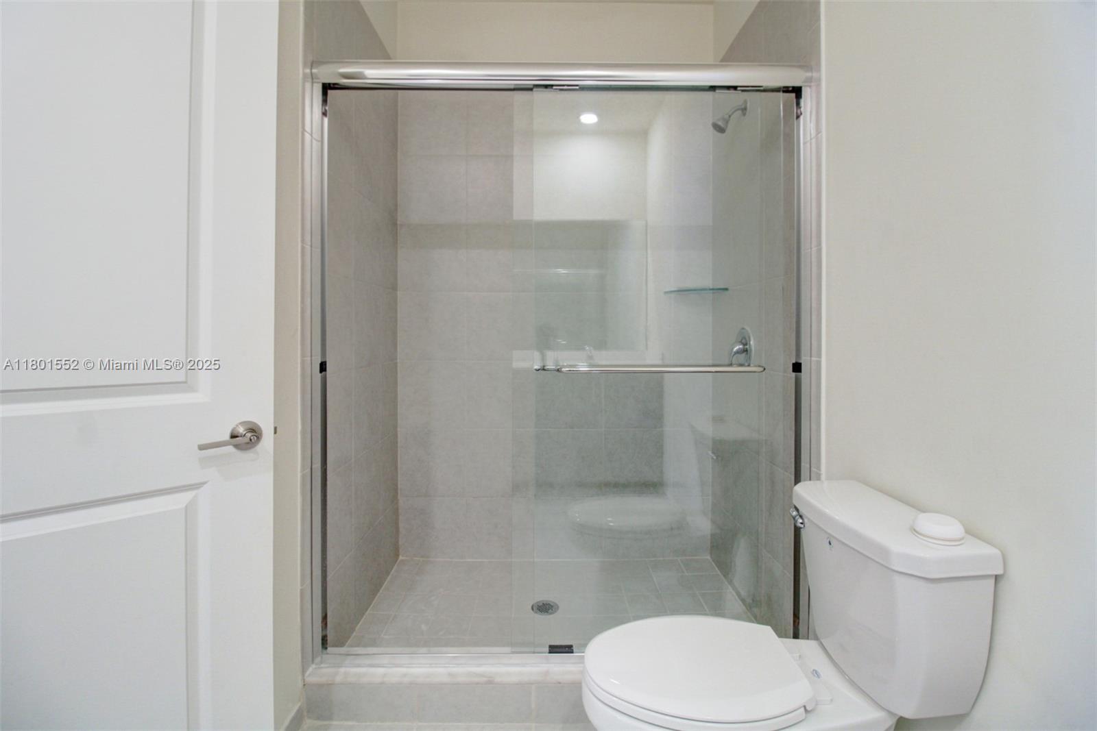 11094 W 33rd Way, Hialeah, Florida image 25