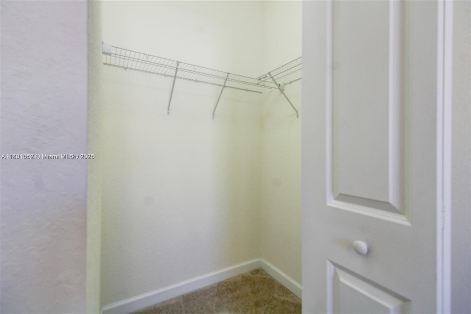 11094 W 33rd Way, Hialeah, Florida image 28