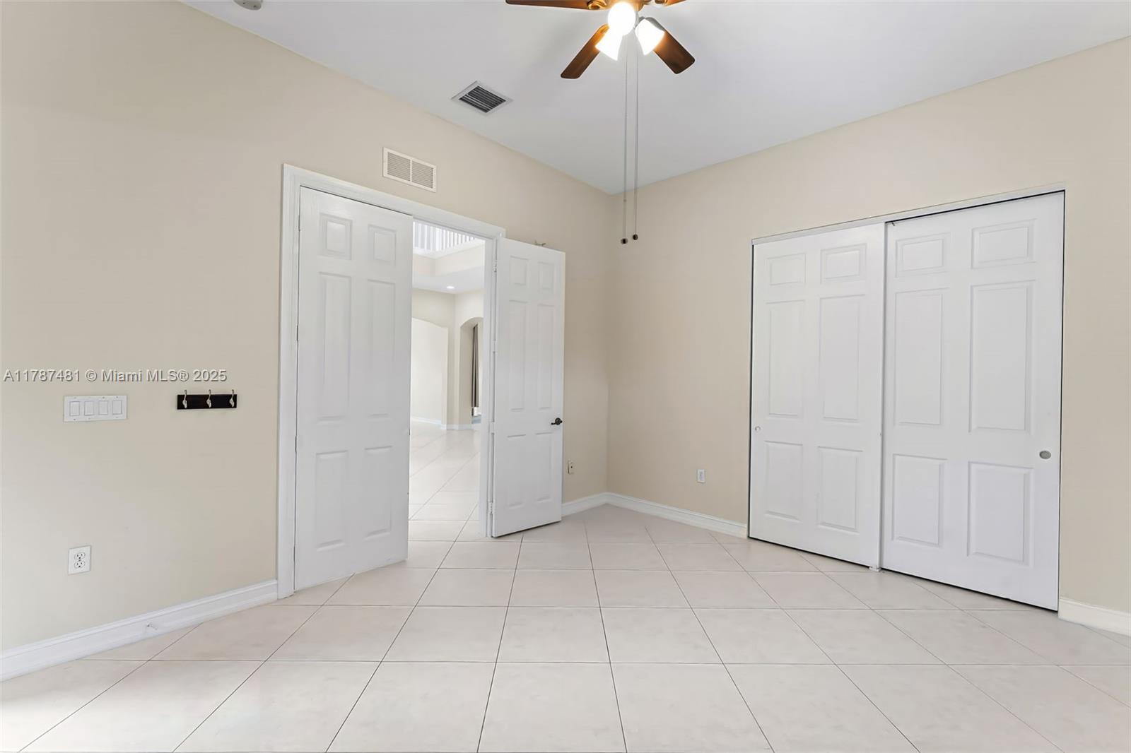 3816 NW 88th Ter, Cooper City, Florida image 11