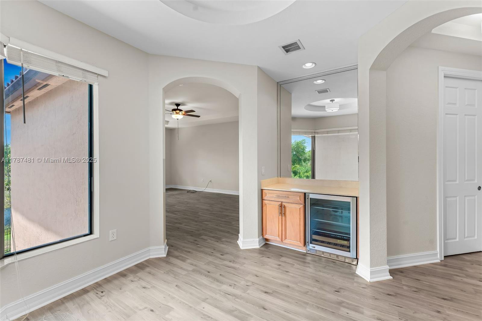 3816 NW 88th Ter, Cooper City, Florida image 35