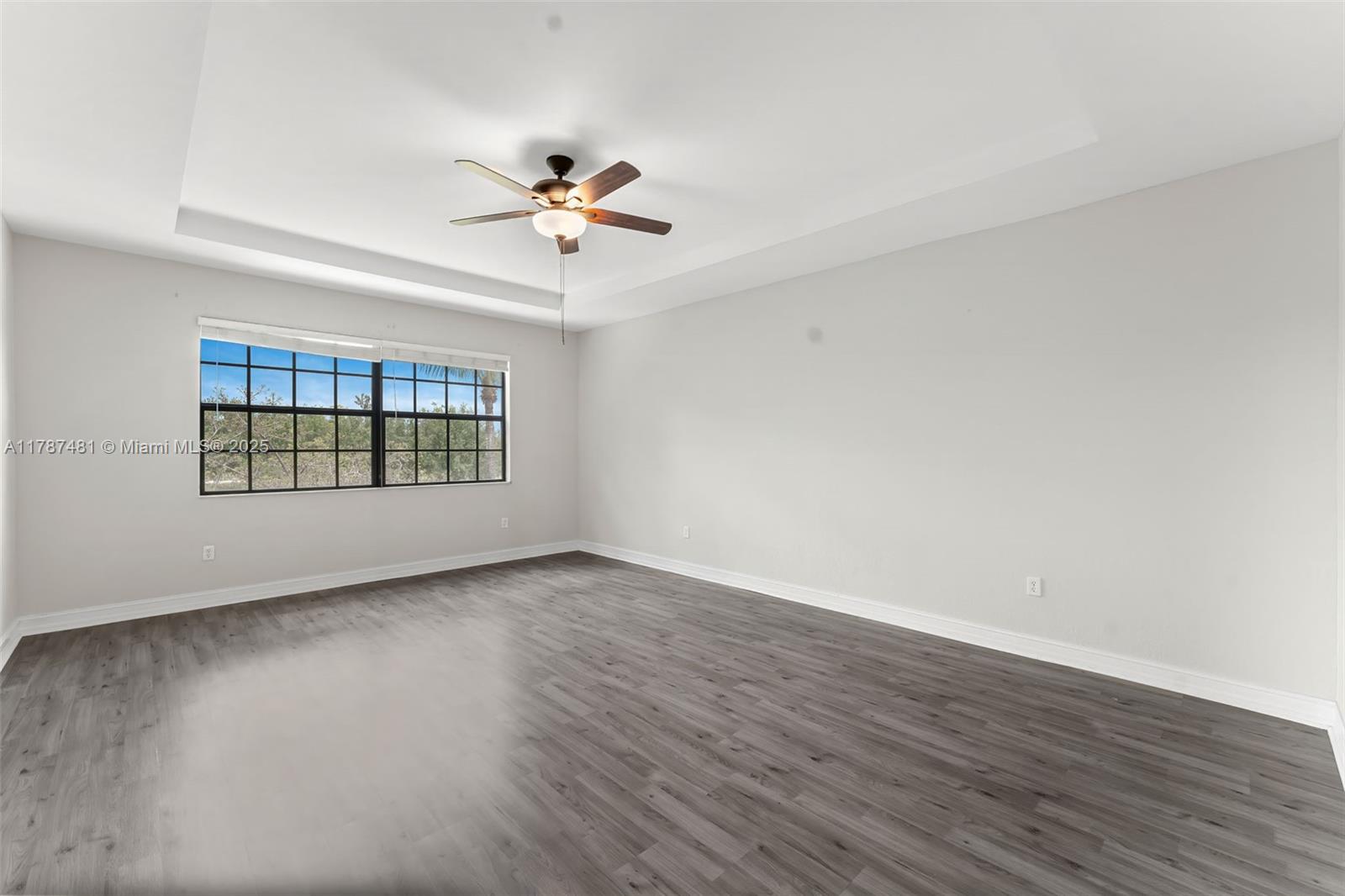 3816 NW 88th Ter, Cooper City, Florida image 36