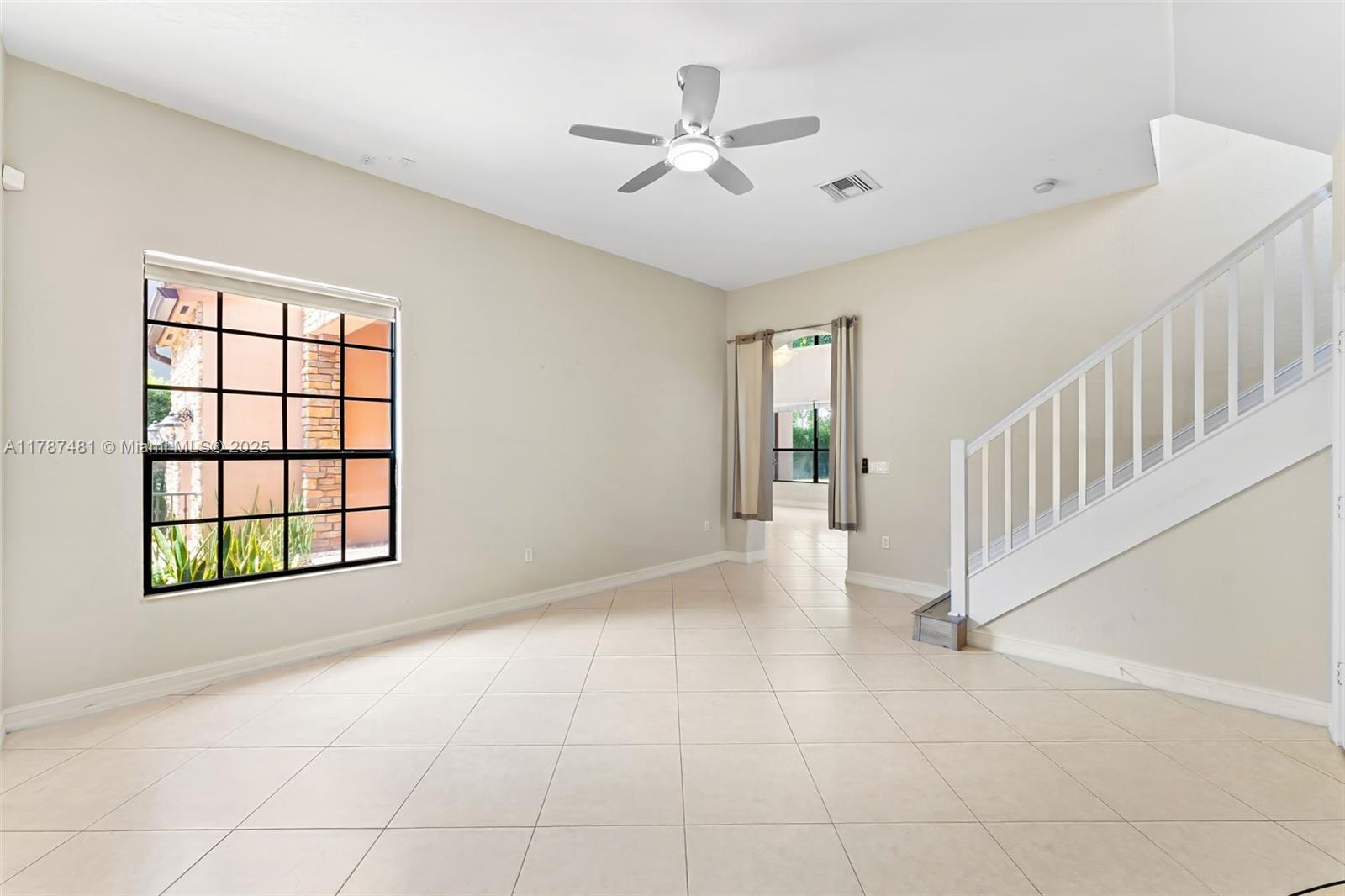 3816 NW 88th Ter, Cooper City, Florida image 6