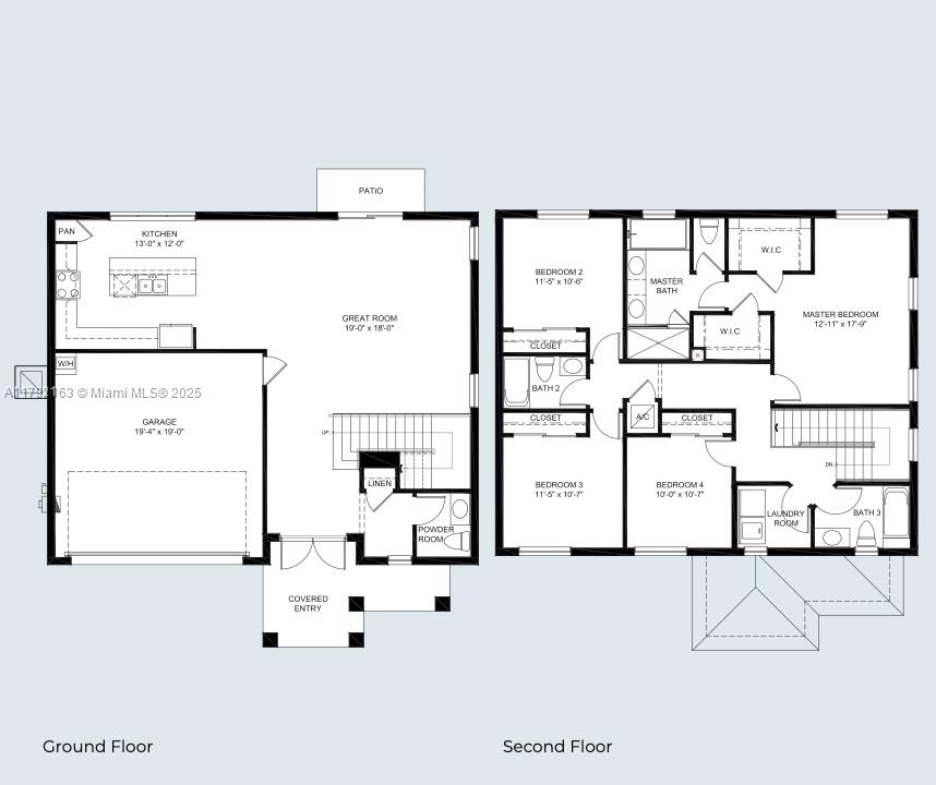 Residential, Homestead, Florida image 11