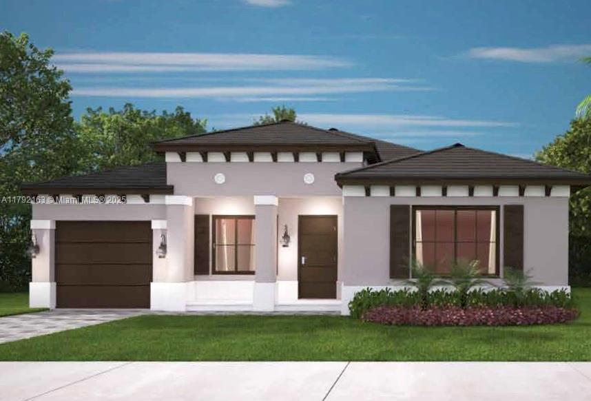 Residential, Homestead, Florida image 4