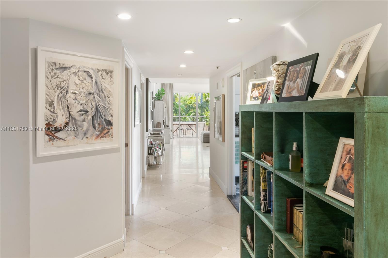 Property photo # 3