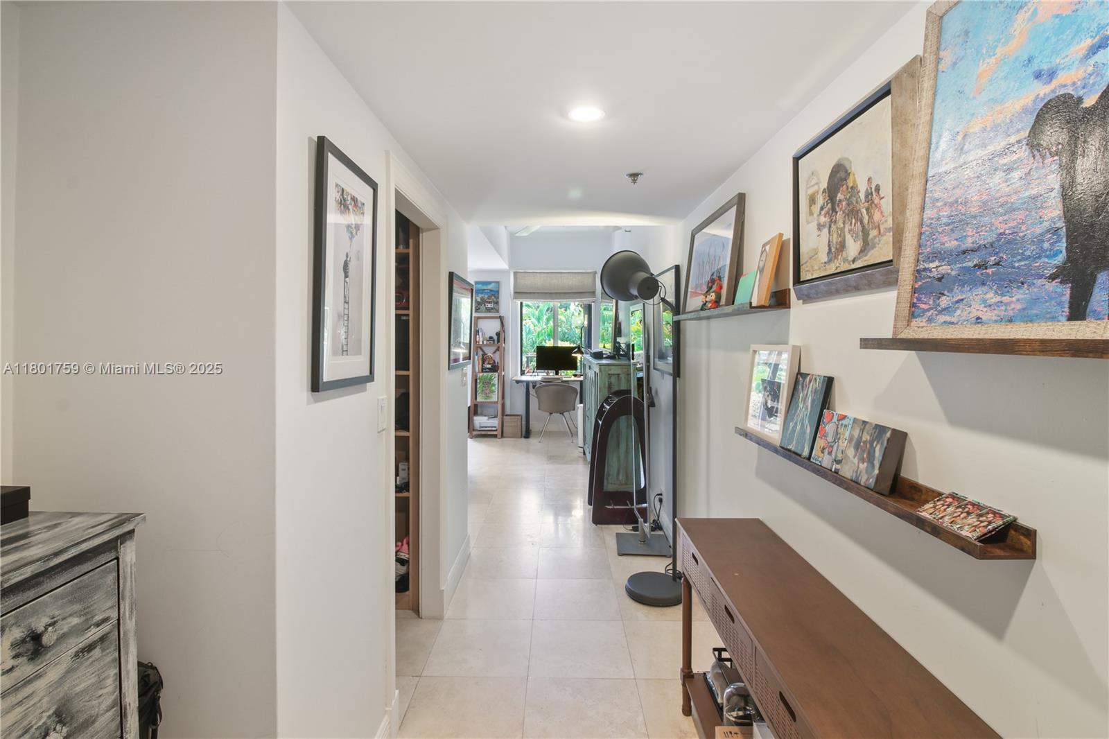 Property photo # 8