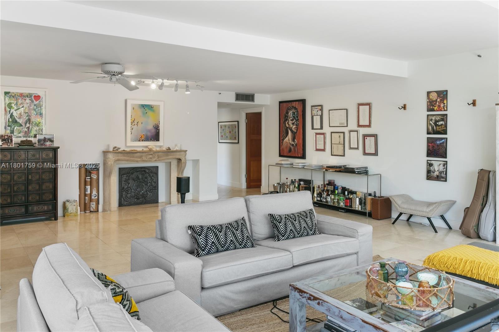 Property photo # 7