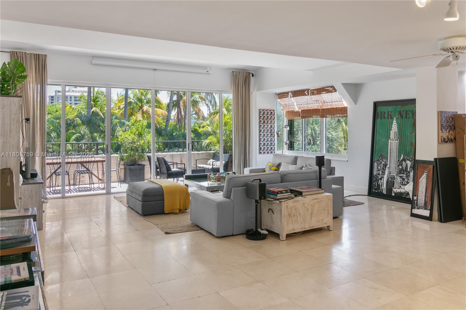 Property photo # 5