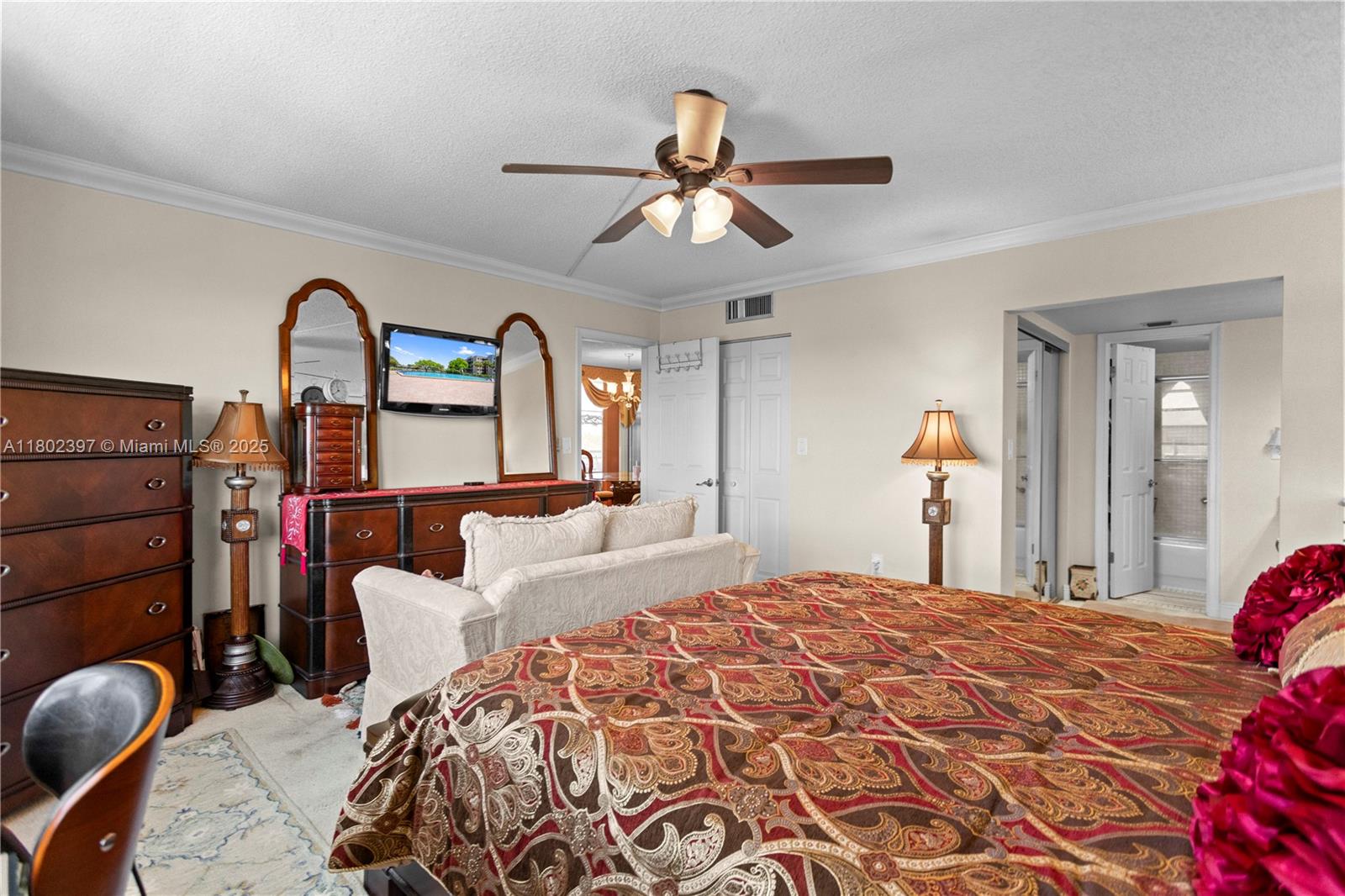 900 Colony Point Cir #523, Pembroke Pines, Florida image 28