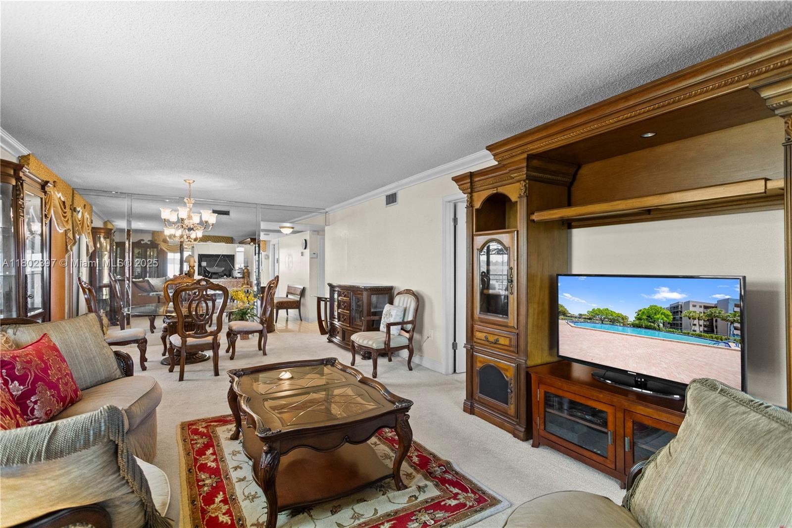 900 Colony Point Cir #523, Pembroke Pines, Florida image 3