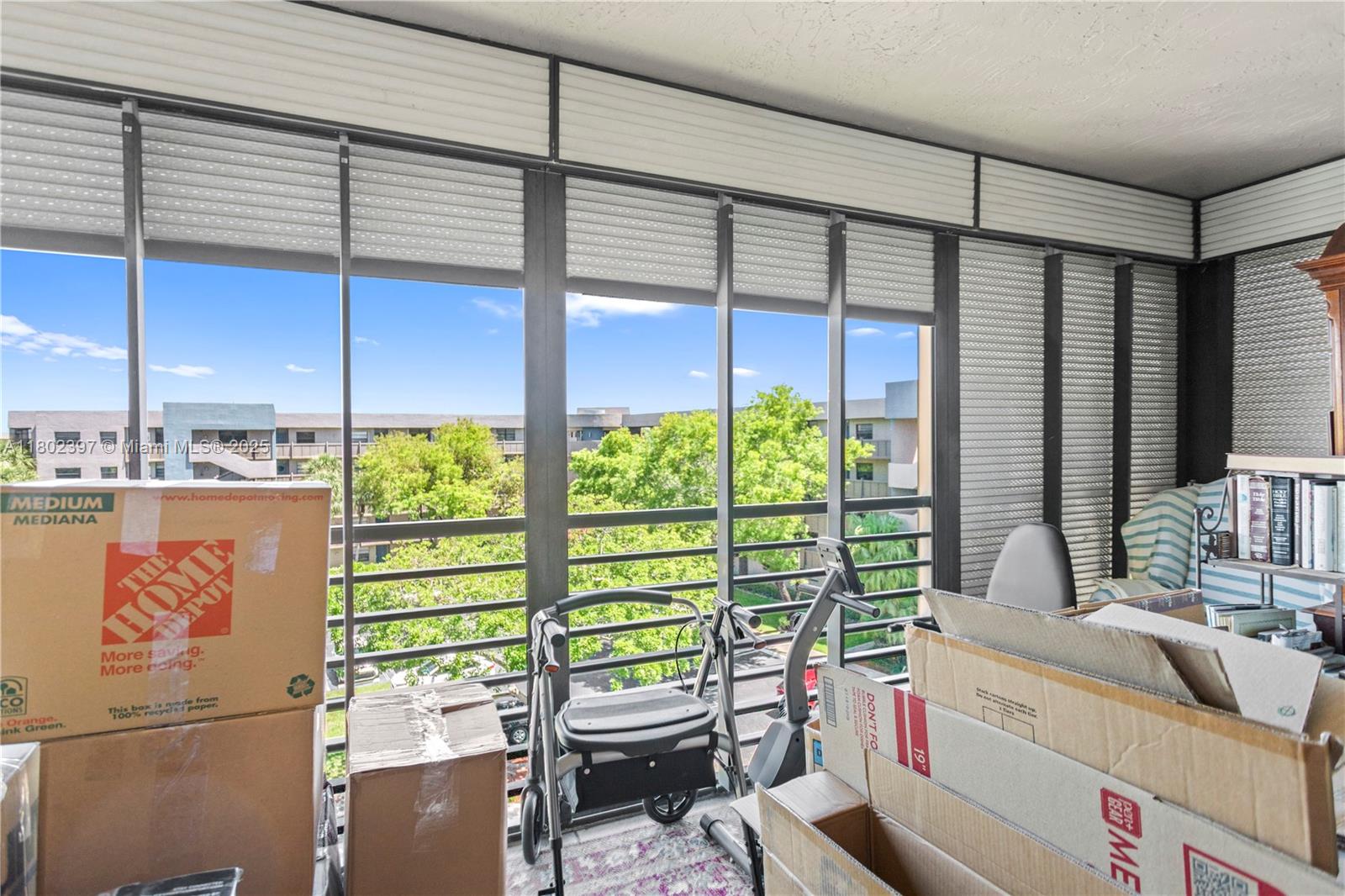 900 Colony Point Cir #523, Pembroke Pines, Florida image 35