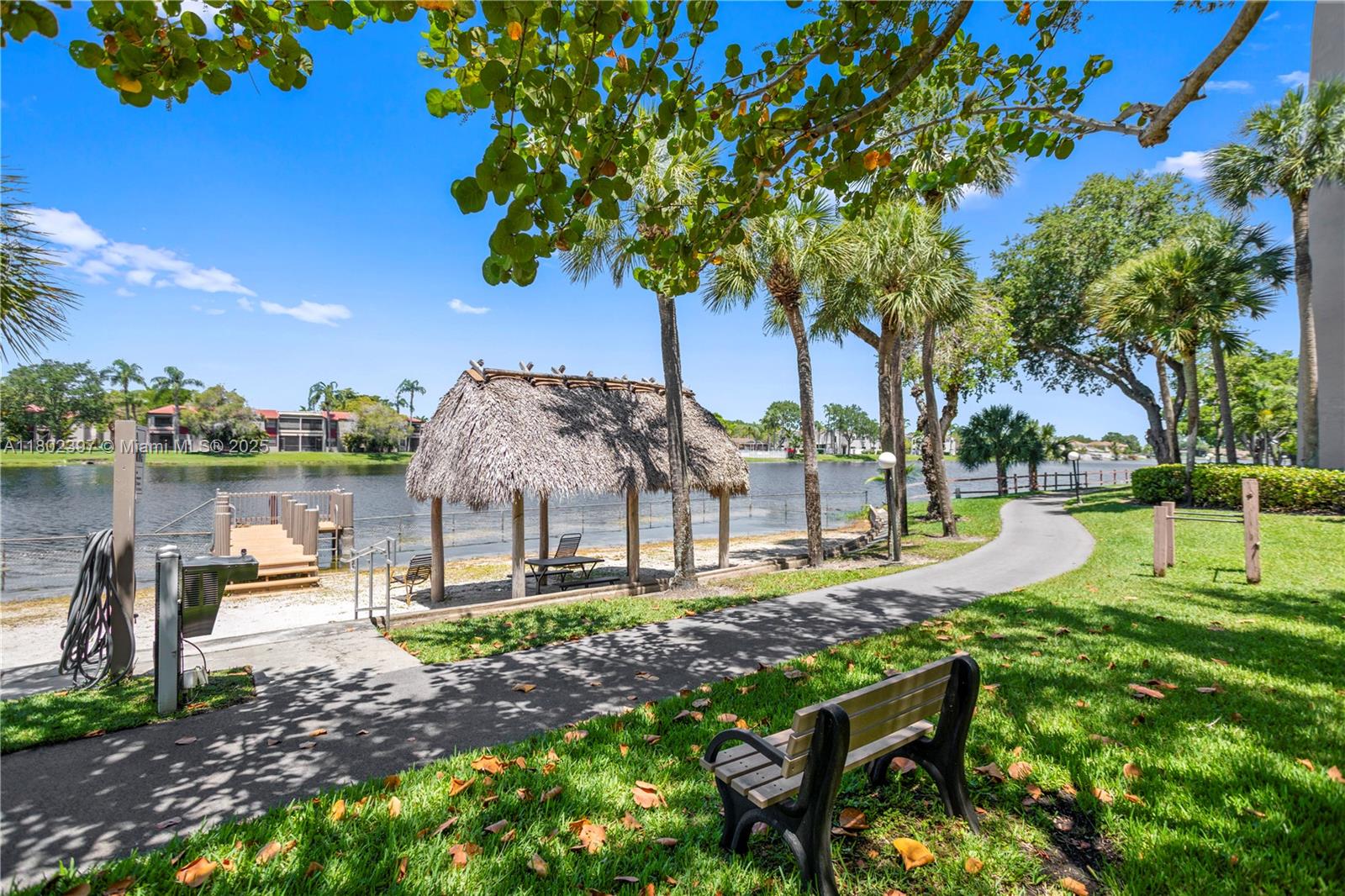 900 Colony Point Cir #523, Pembroke Pines, Florida image 39