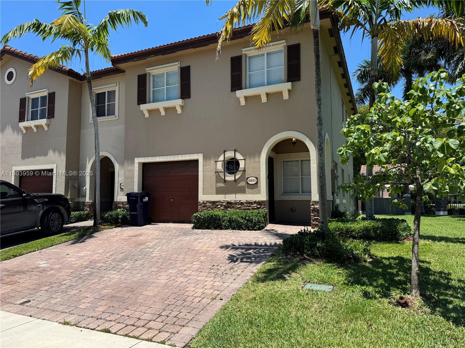 Property photo # 0