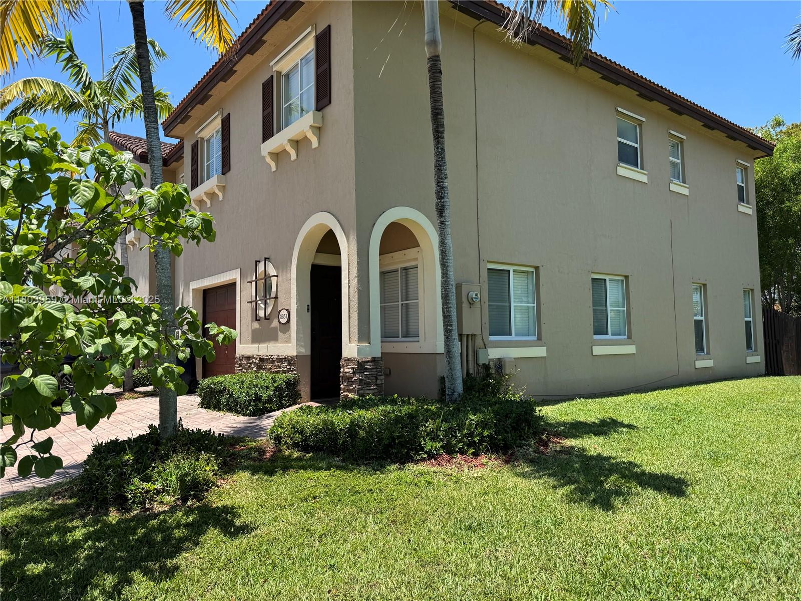 Property photo # 4