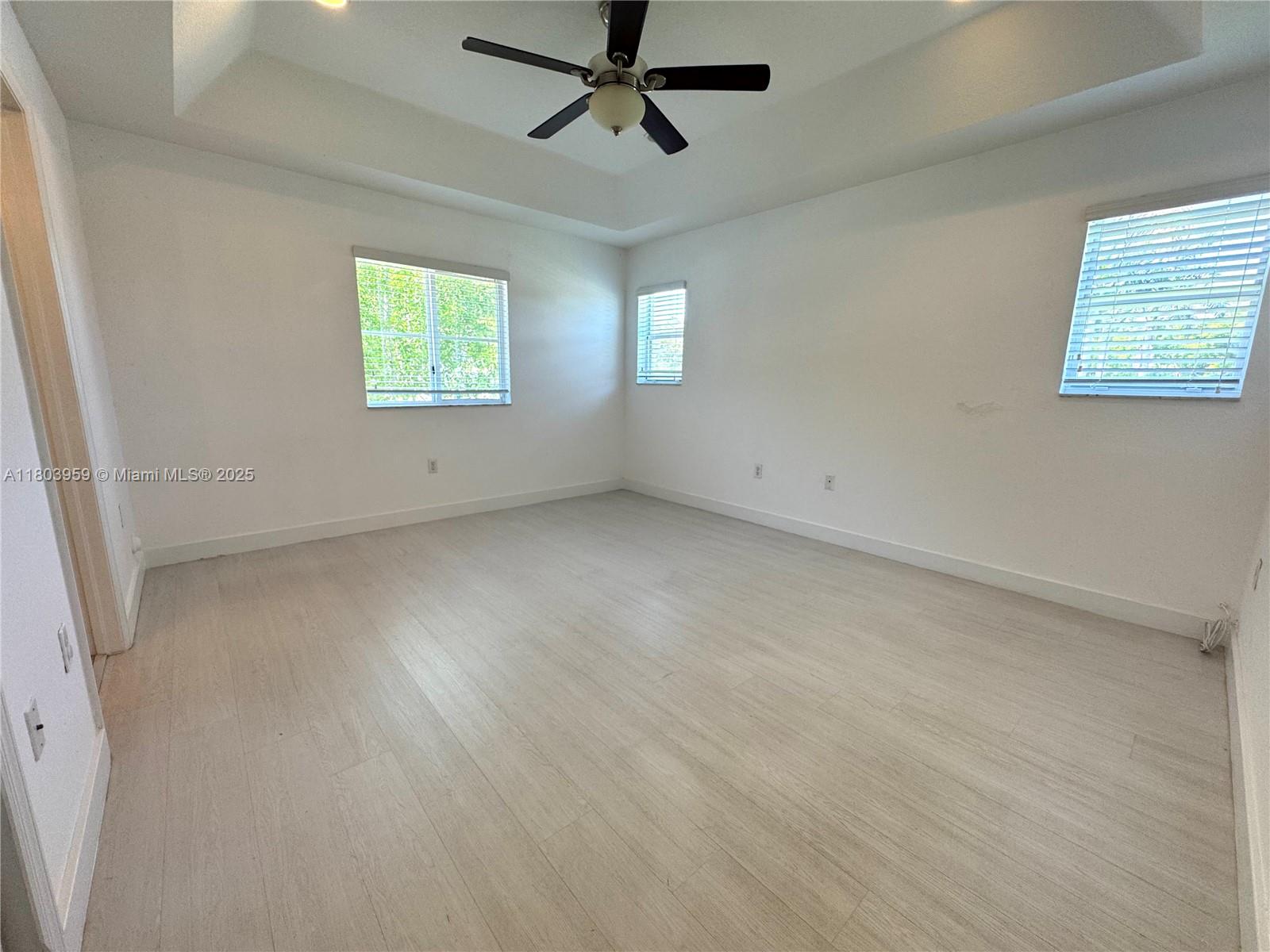 Property photo # 2