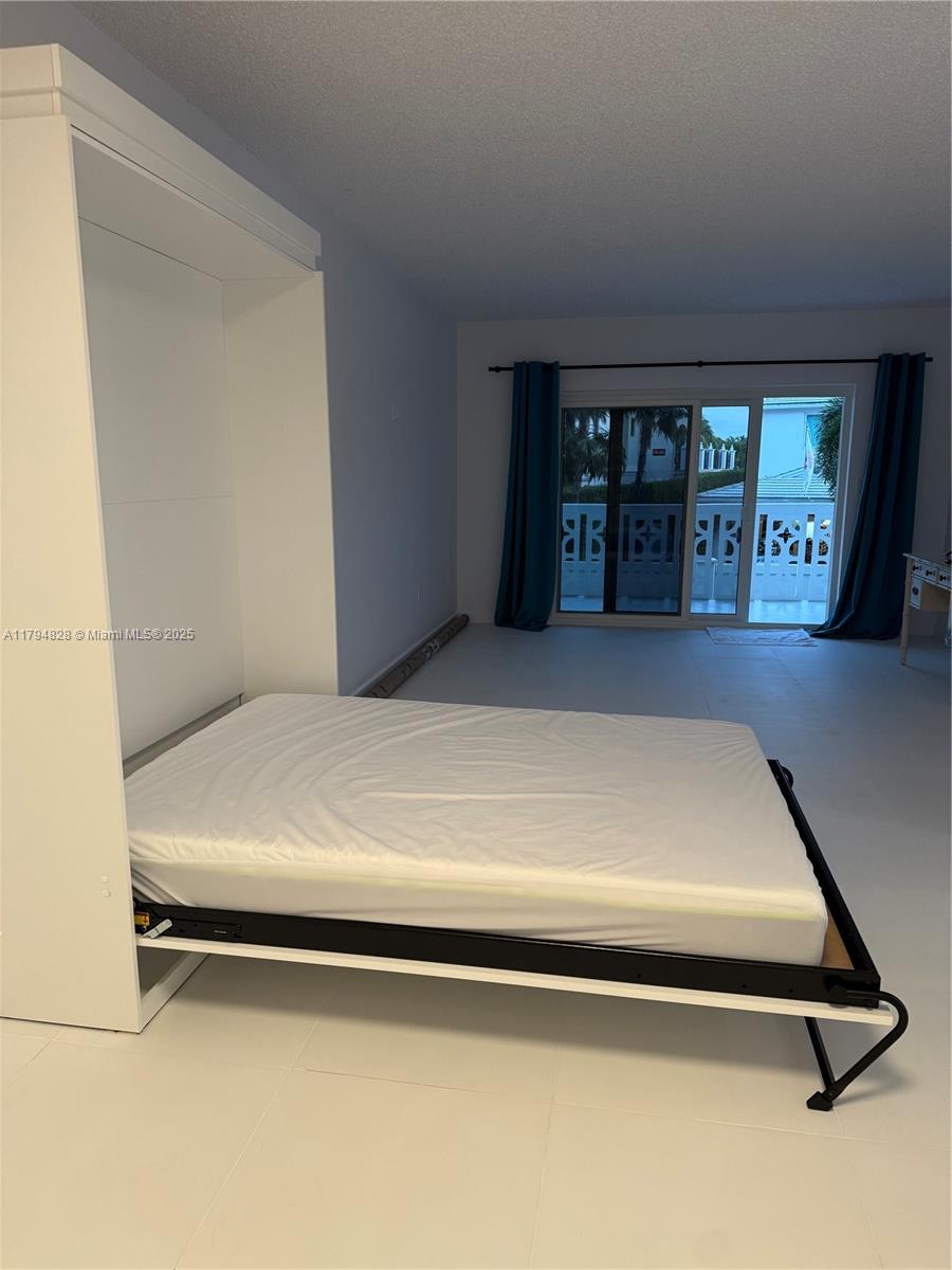 3209 S Ocean Dr #2M, Hallandale Beach, Florida image 20