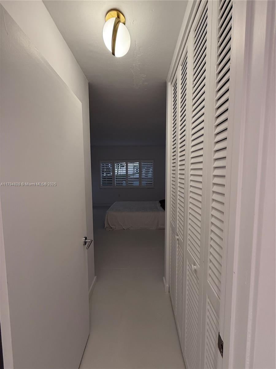 3209 S Ocean Dr #2M, Hallandale Beach, Florida image 21