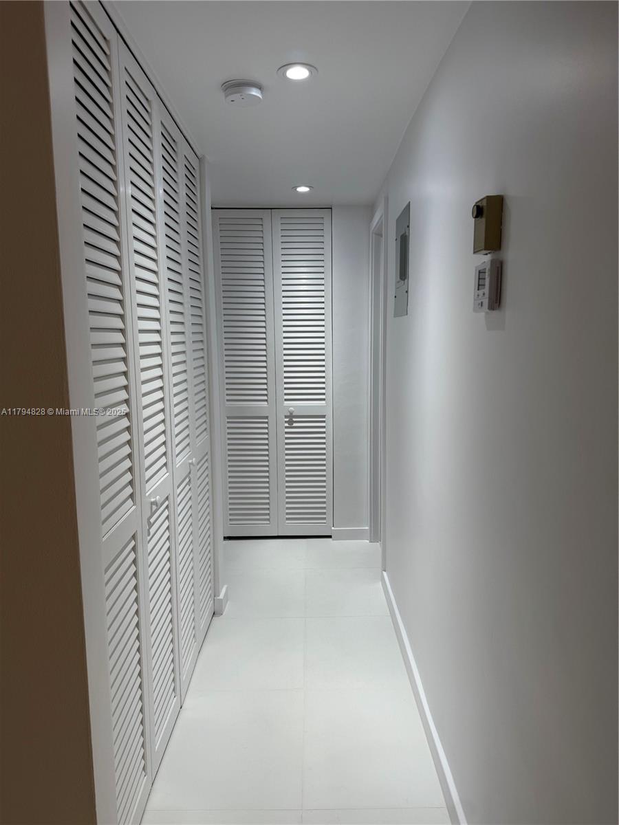 3209 S Ocean Dr #2M, Hallandale Beach, Florida image 23