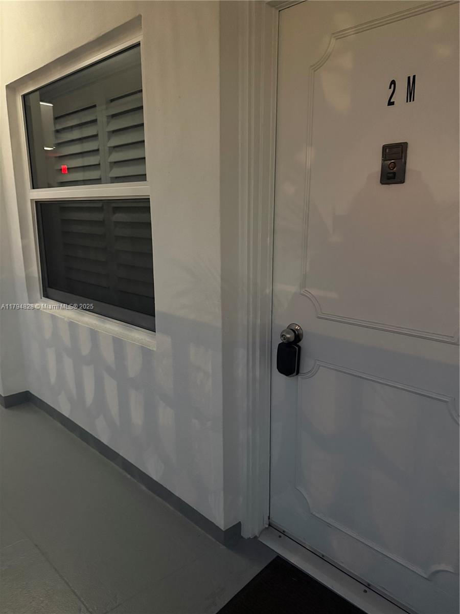 3209 S Ocean Dr #2M, Hallandale Beach, Florida image 36