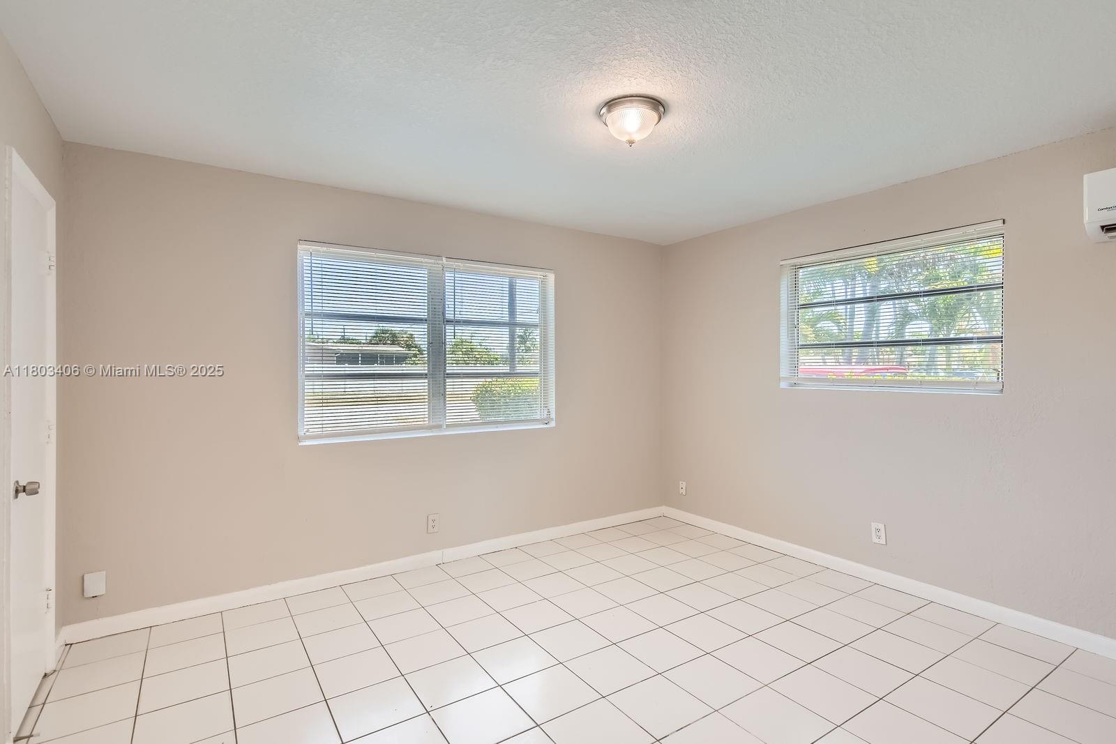 3226 NW 41st St, Lauderdale Lakes, Florida image 15