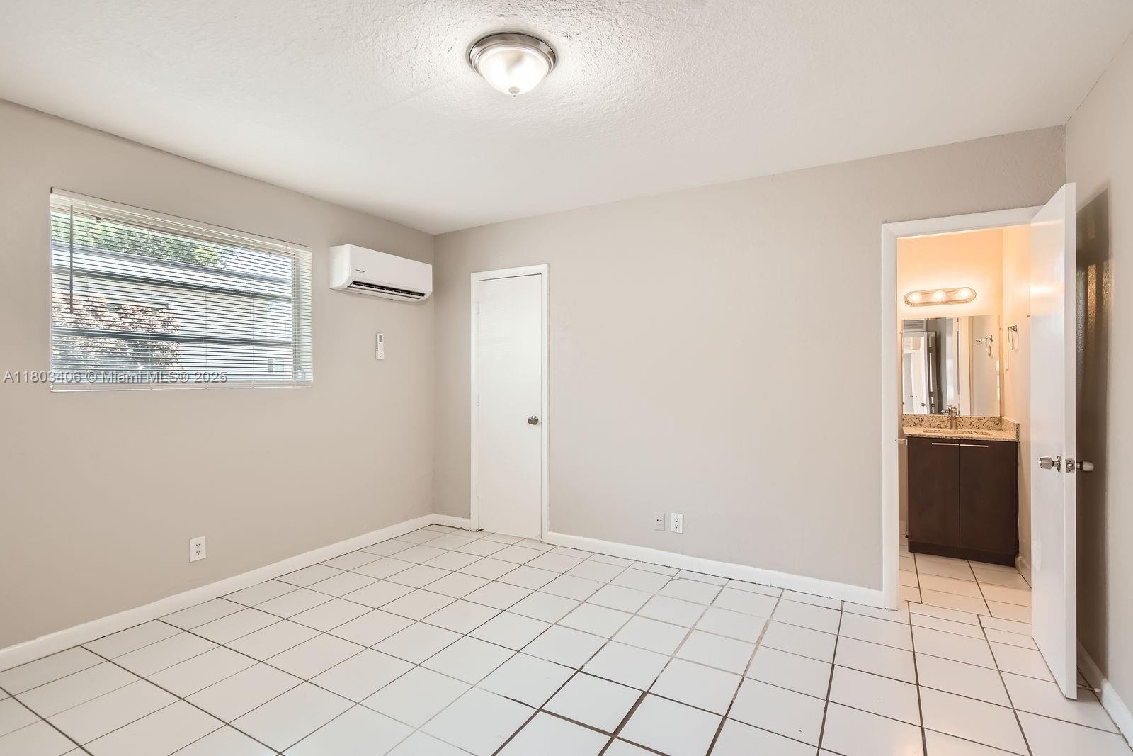 3226 NW 41st St, Lauderdale Lakes, Florida image 18