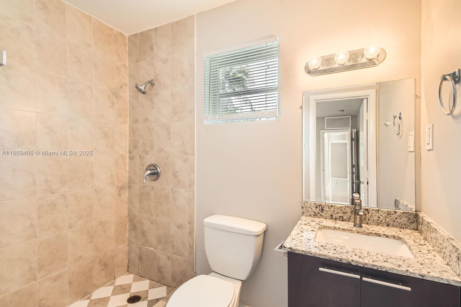 3226 NW 41st St, Lauderdale Lakes, Florida image 20