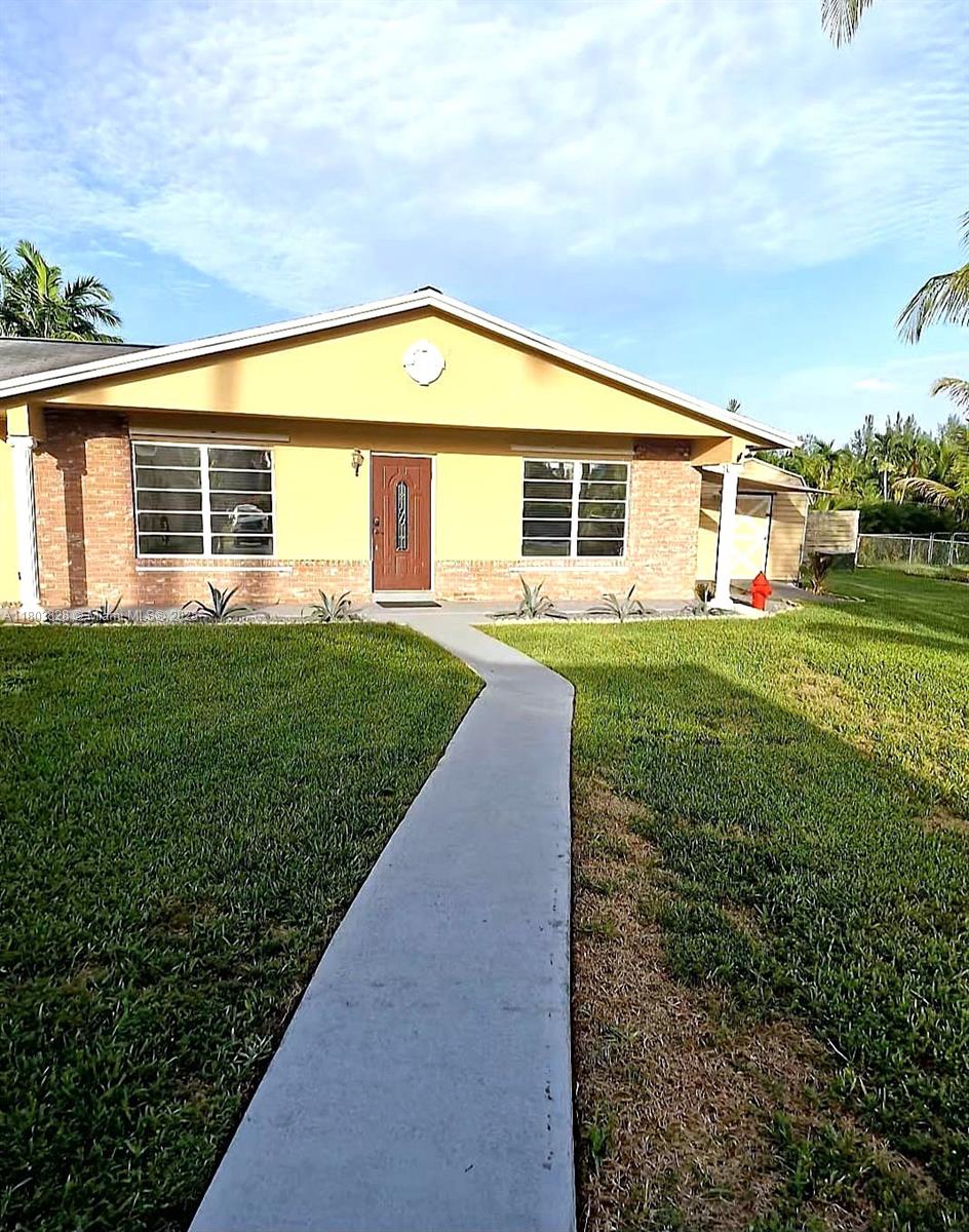 Property photo # 0