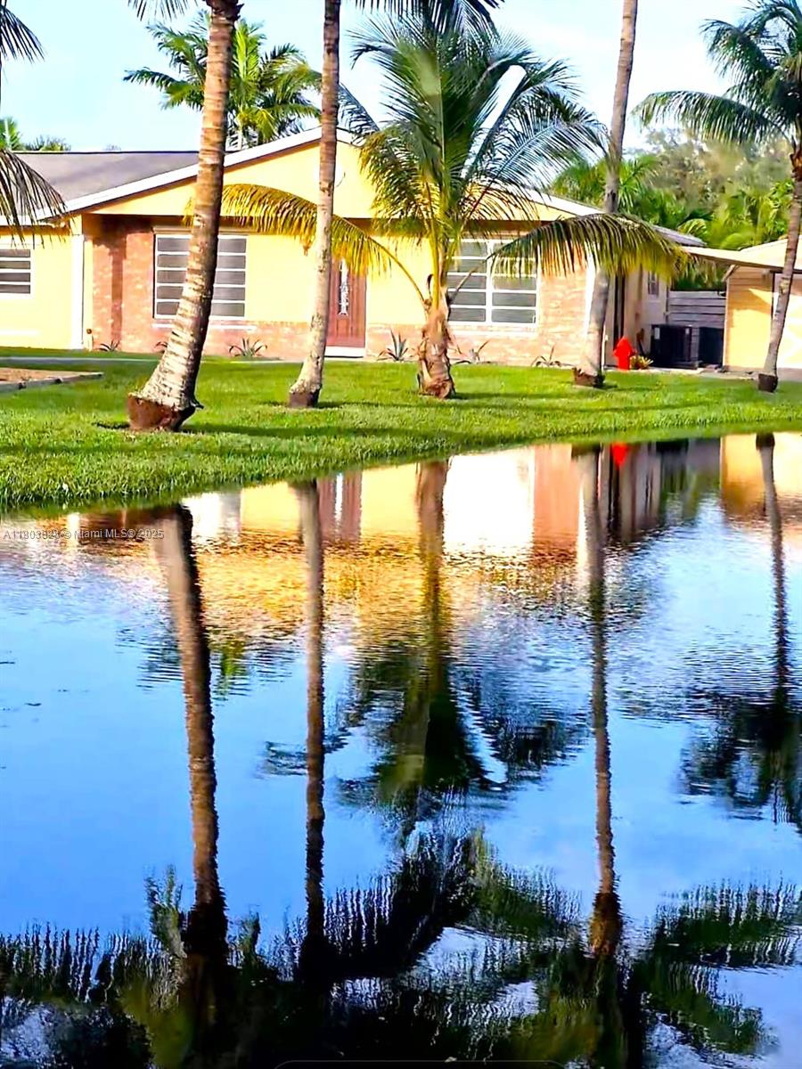 Property photo # 3