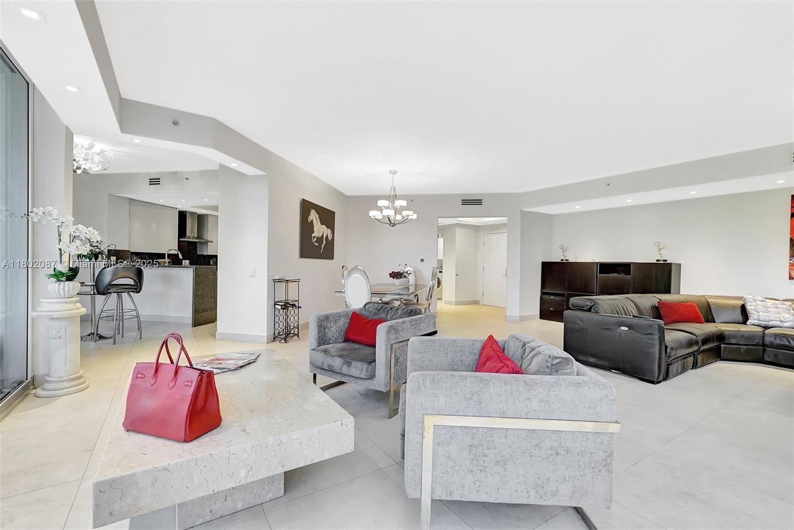 21200 Point Pl #403, Aventura, Florida image 13