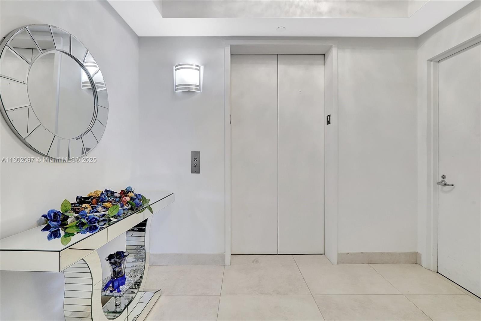21200 Point Pl #403, Aventura, Florida image 20