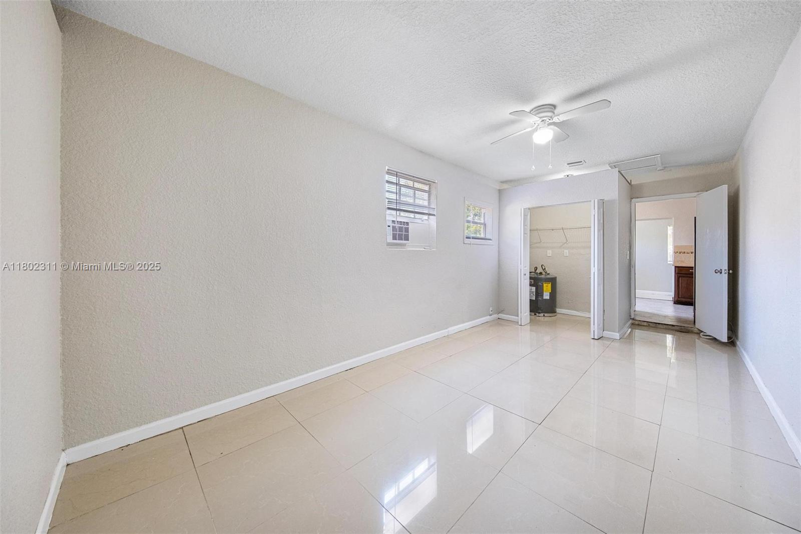 4240 NW 22nd St, Lauderhill, Florida image 10