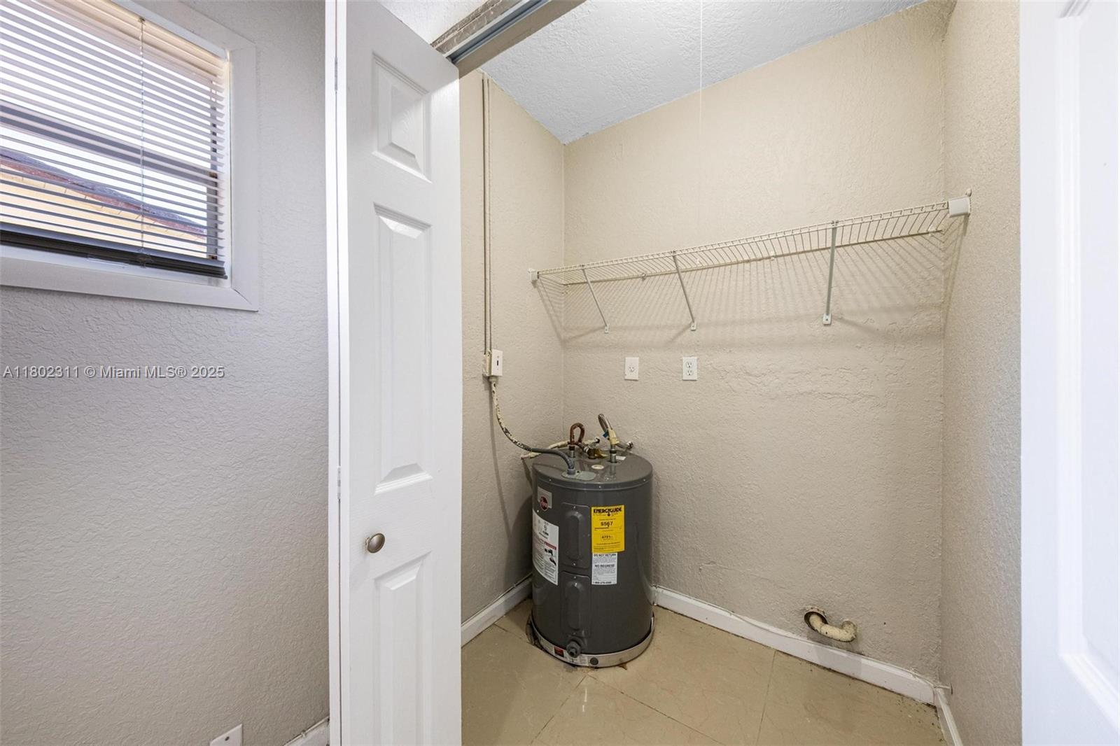 4240 NW 22nd St, Lauderhill, Florida image 11