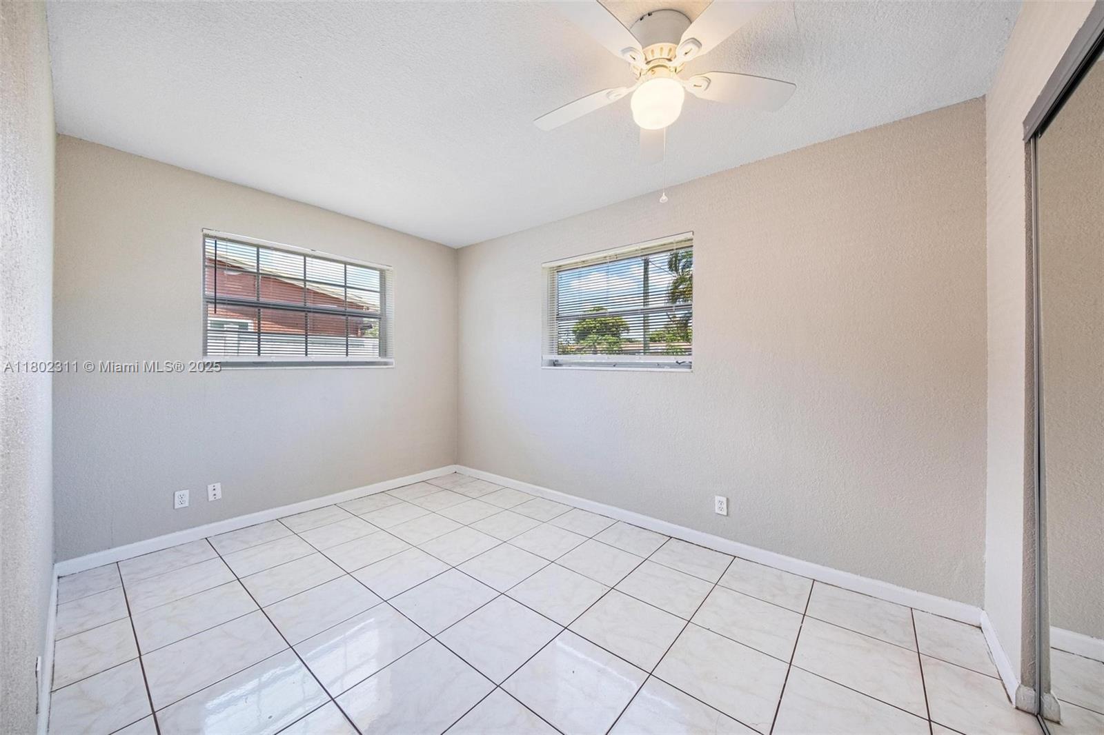 4240 NW 22nd St, Lauderhill, Florida image 12