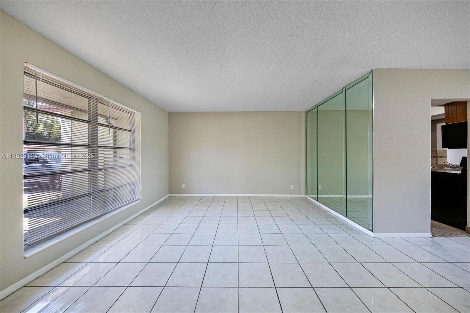 4240 NW 22nd St, Lauderhill, Florida image 17