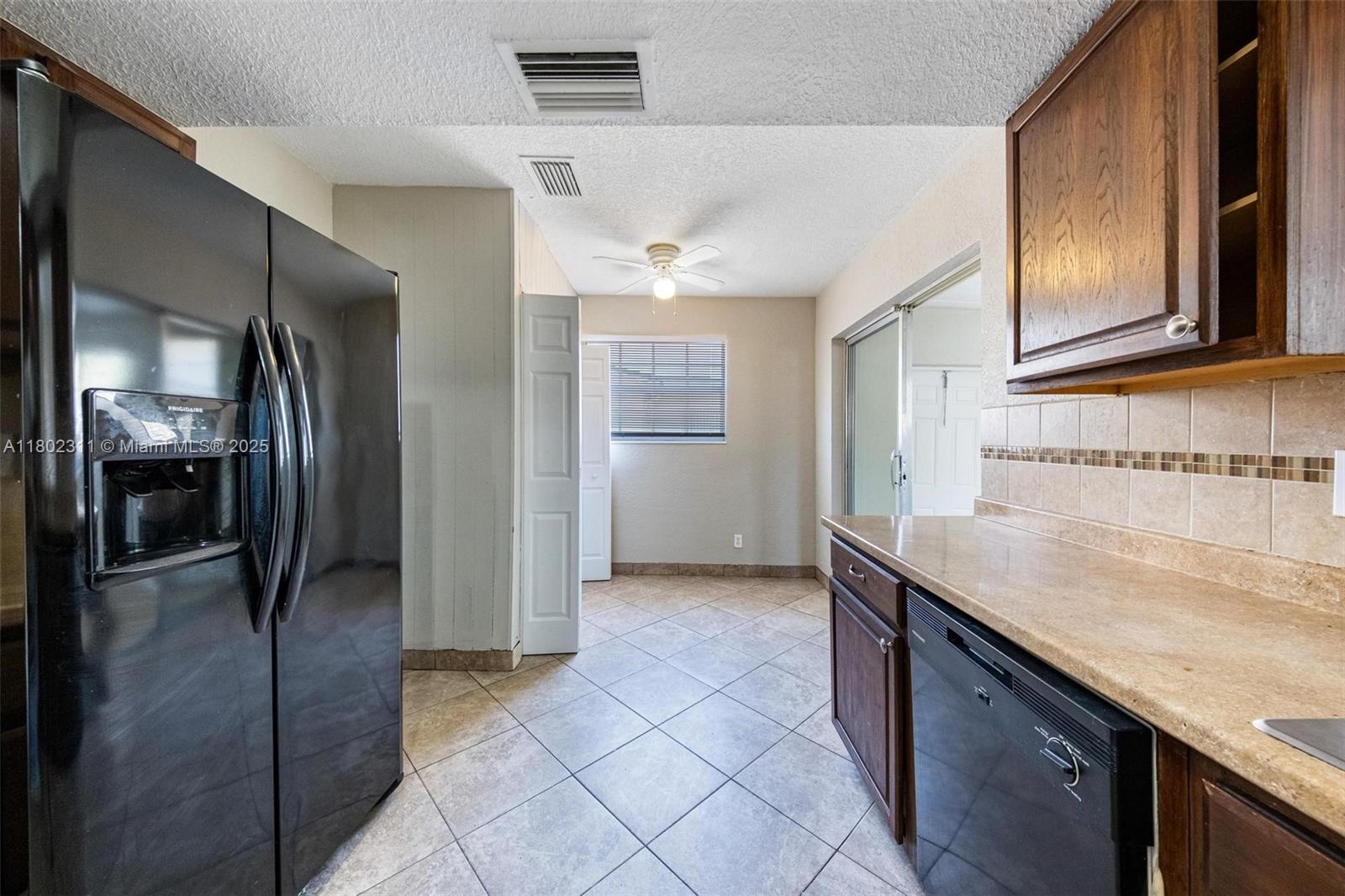 4240 NW 22nd St, Lauderhill, Florida image 20