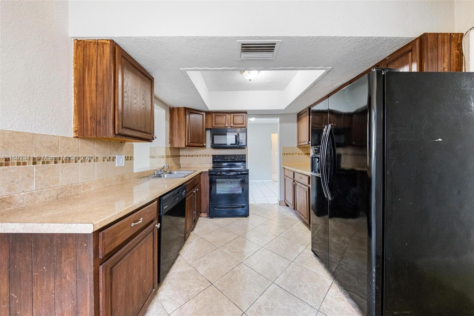 4240 NW 22nd St, Lauderhill, Florida image 22