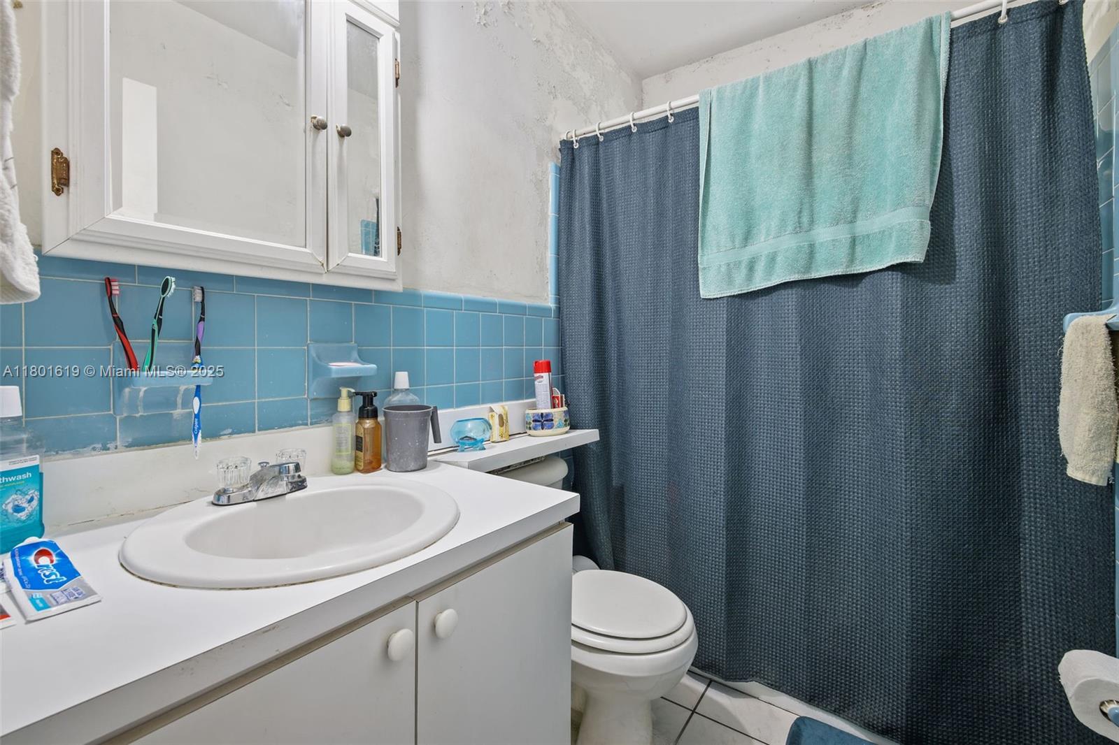 Listing Photo 16