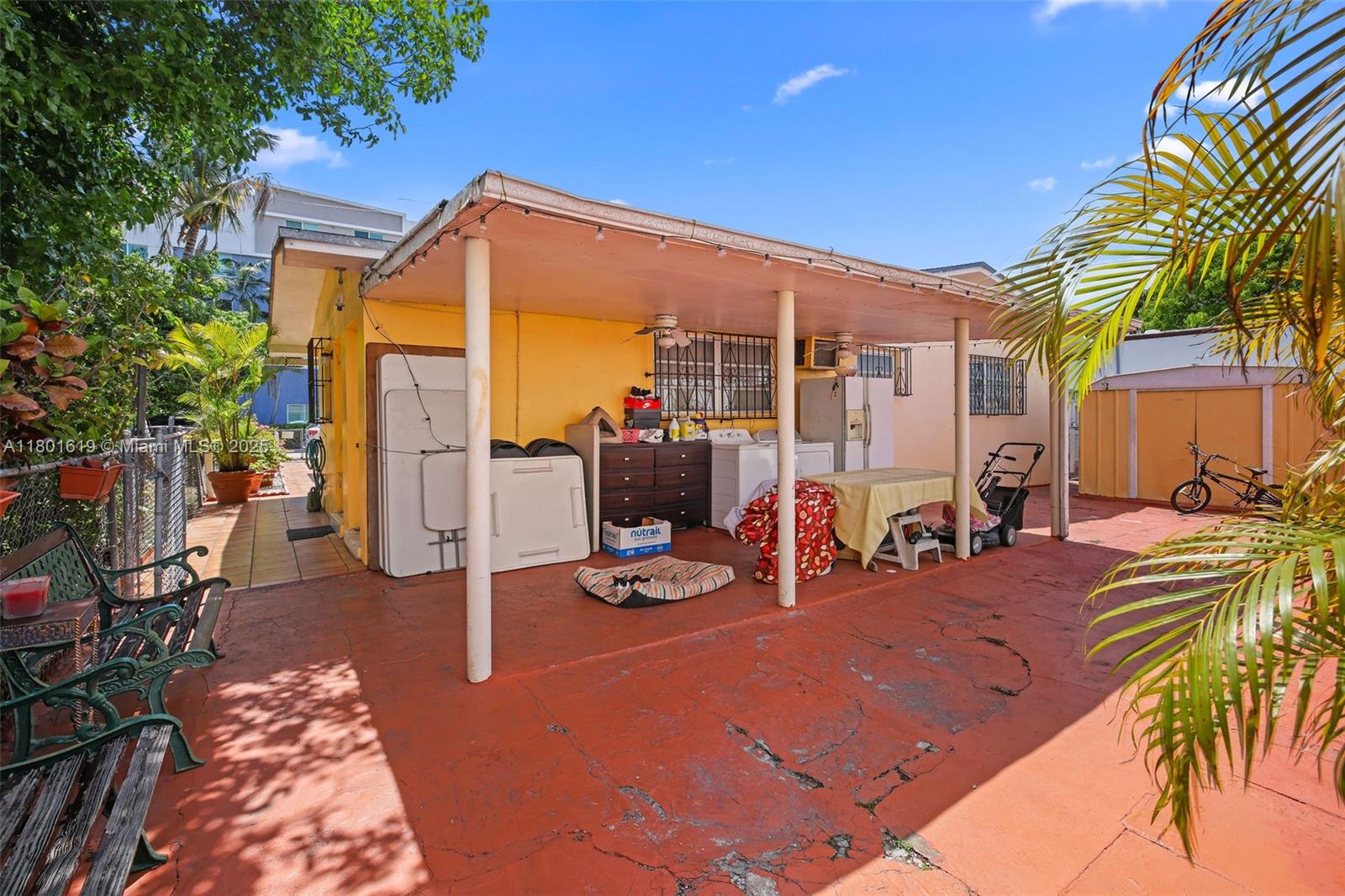 Listing Photo 5