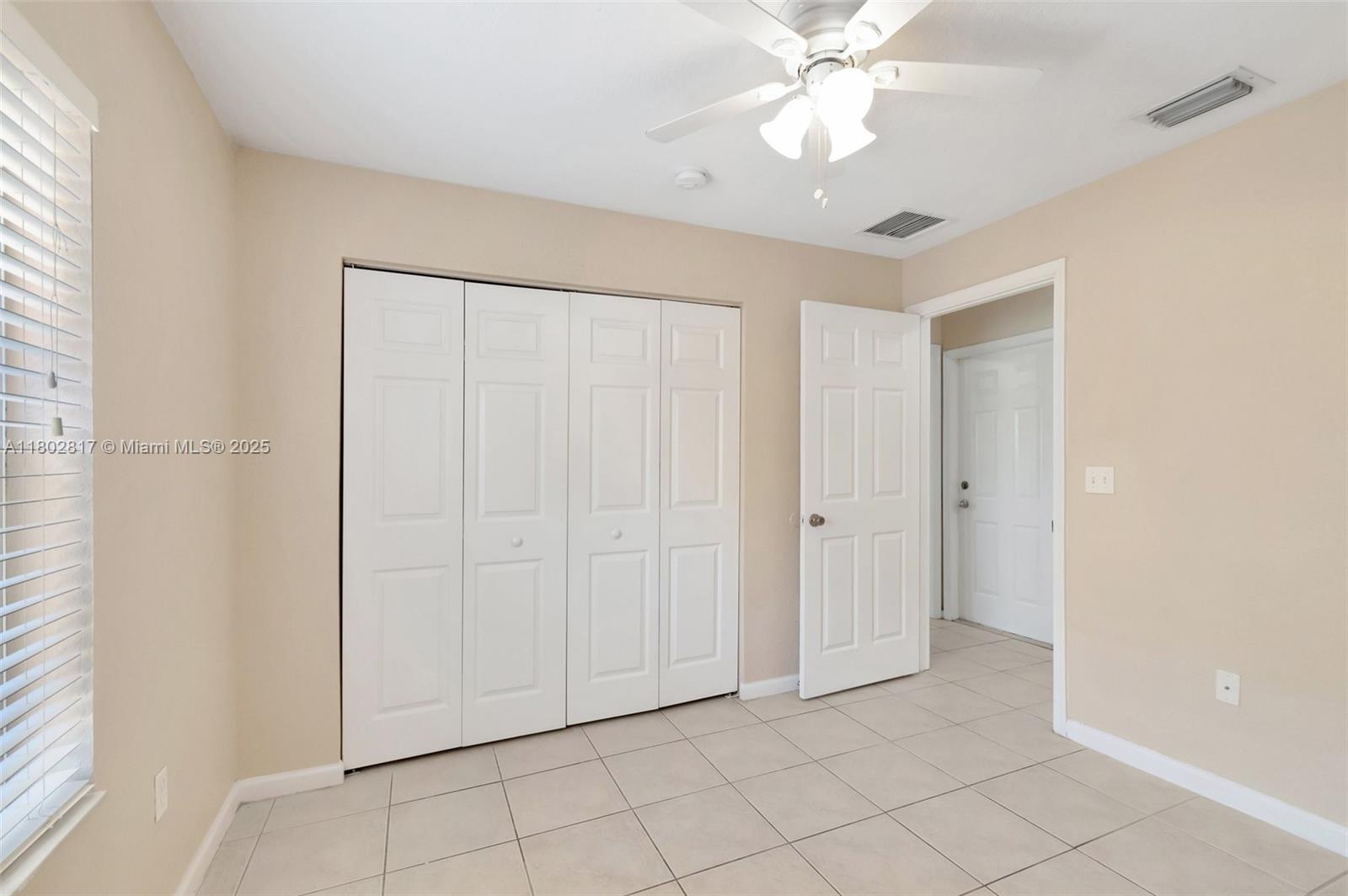 6077 Azalea Cir, West Palm Beach, Florida image 19