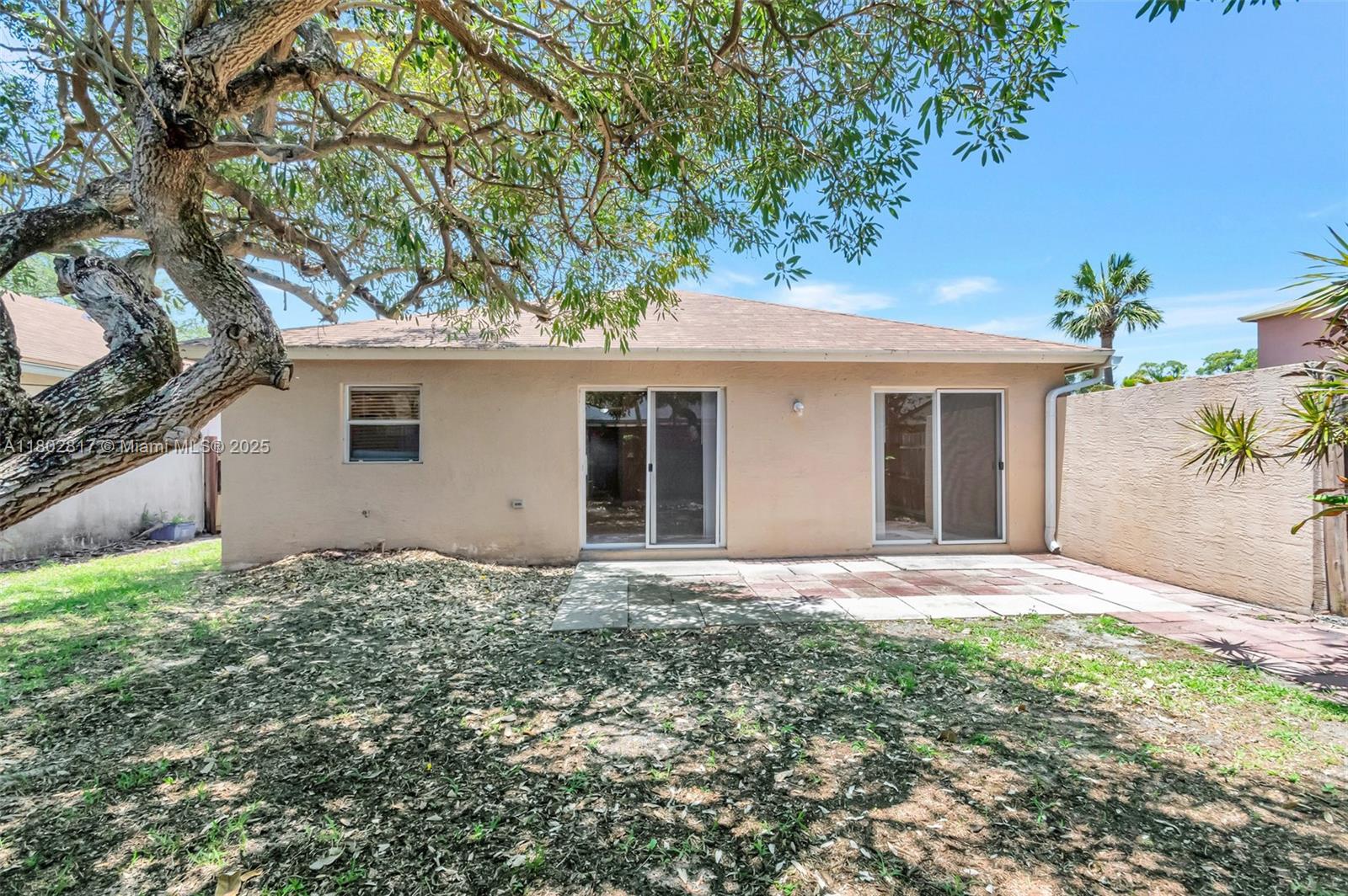6077 Azalea Cir, West Palm Beach, Florida image 29