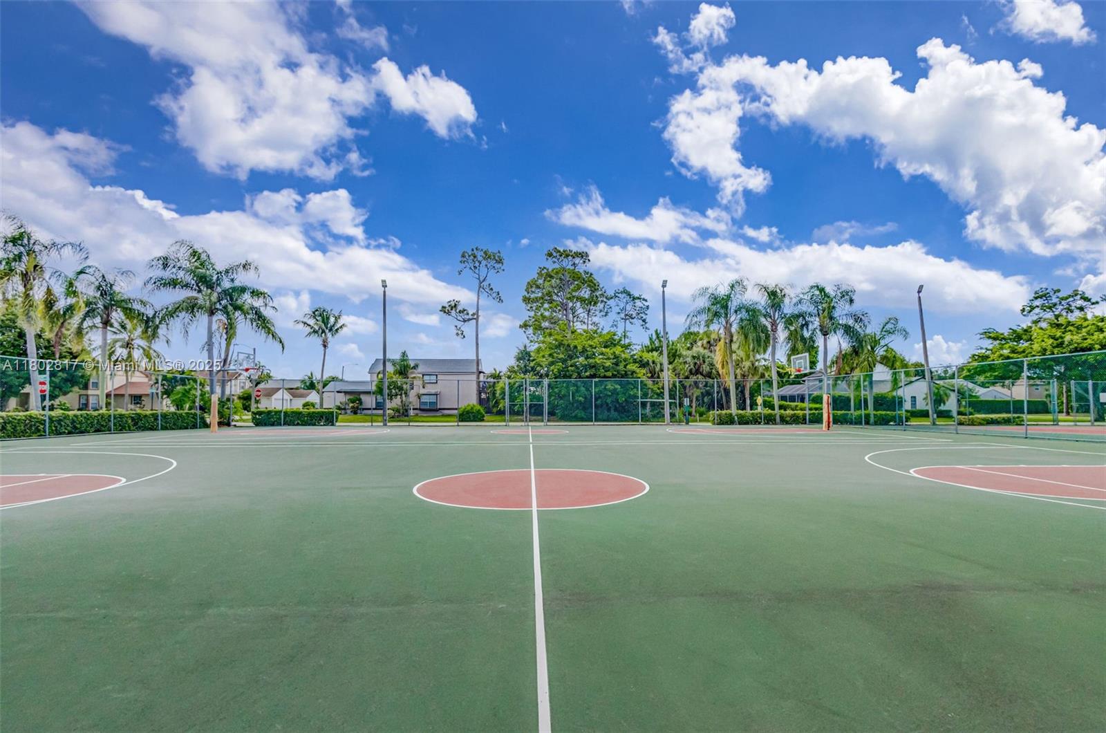 6077 Azalea Cir, West Palm Beach, Florida image 43