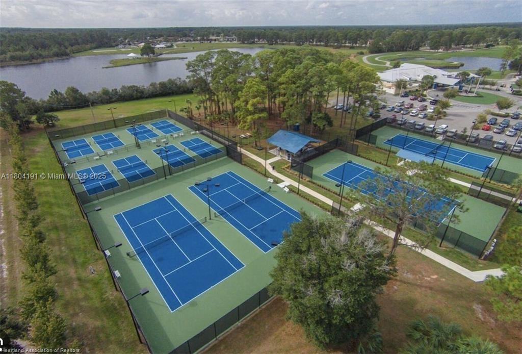 4936 Balboa Blvd, Sebring, Florida image 14