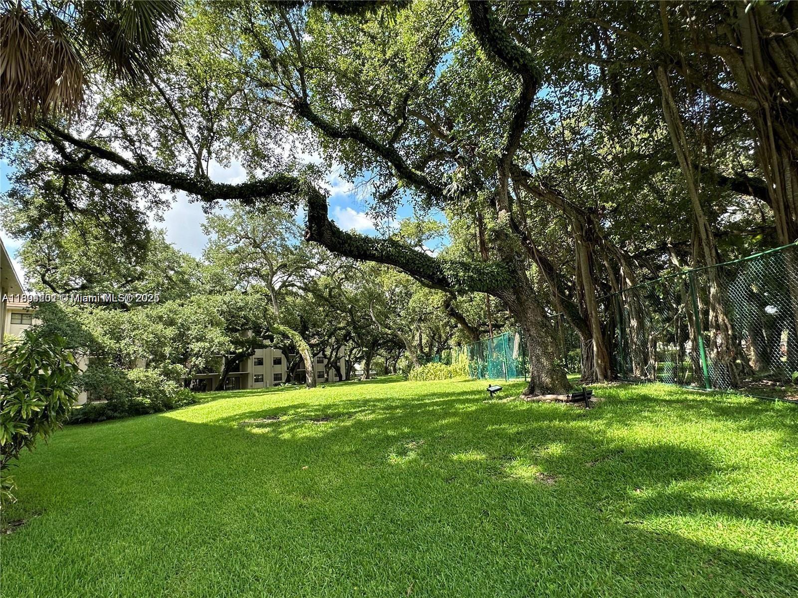 601 Ives Dairy Rd #401-8, Miami, Florida image 45