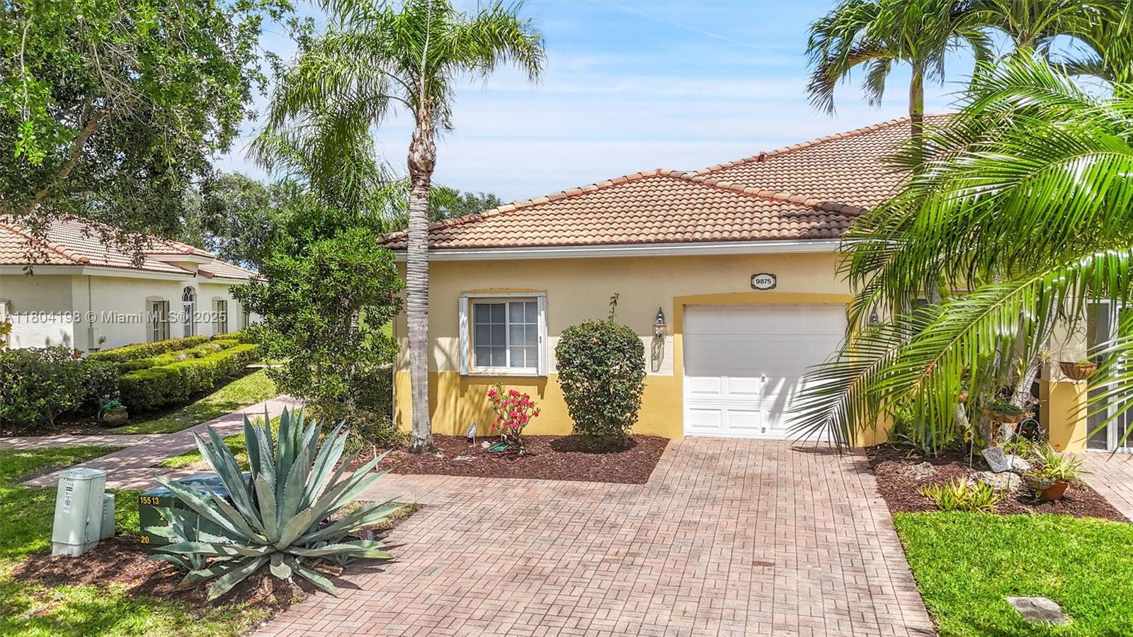 Property photo # 2