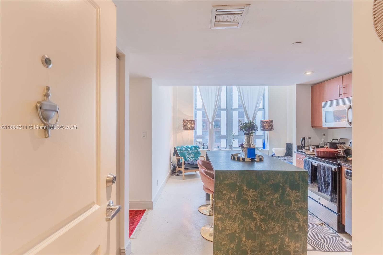 Property photo # 3