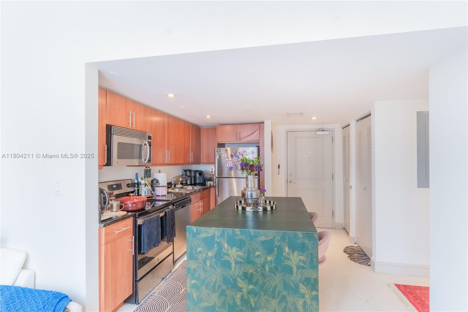Property photo # 9